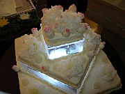 torte_nuziali (14)